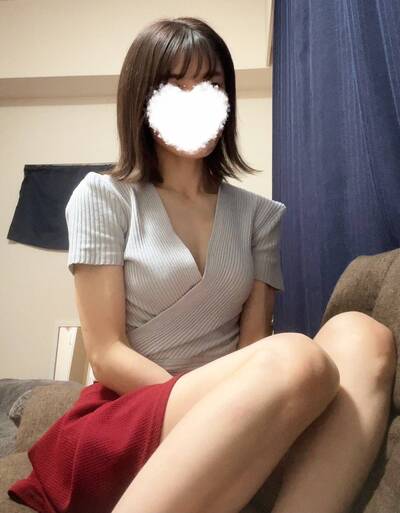 しおりさんの写真